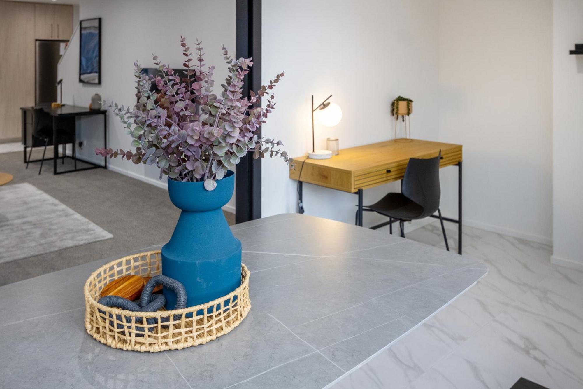 Discover Elegance - New Central Haven. 3 Bedroom Christchurch Exterior foto