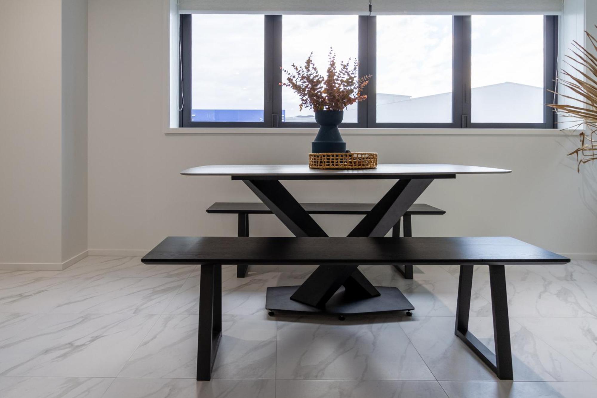 Discover Elegance - New Central Haven. 3 Bedroom Christchurch Exterior foto